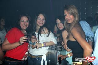 Foto 22 de Julio 6 del 2013 en Sagsa Bar - Cali, Cali