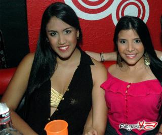 Foto 4 de Diciembre 01 del 2012 en Rancheton Cali, Cali