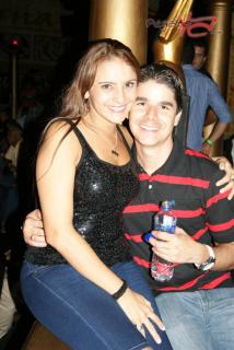 Foto 16 de Discoteca Amarna 14 de Dic en Discoteca Amarna Medellin, Medellín
