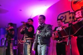 Foto 39 de Discoteca Chabela- 28 de marzo de 2014 en Discoteca Chabela Bucaramanga, Bucaramanga