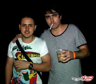 Foto 38 de Open Mids - Evento Jla Muzik en Open Mids, Cali