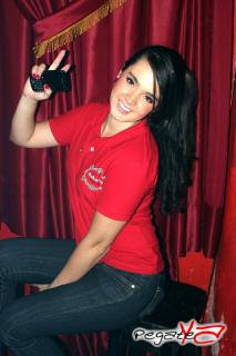 Foto 3 de Kabaret - Junio 01 del 2013 en Kabaret - Granada, Cali