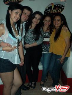 Foto 5 de Marzo 01 del 2013 en Jala Jala Club, Cali