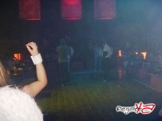 Foto 45 de Mayo 18 y 19 del 2012 en Titirifue Cali, Cali