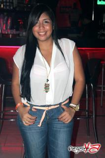 Foto 3 de Mayo 11 del 2013 en Am / PM Bar - Cali, Cali