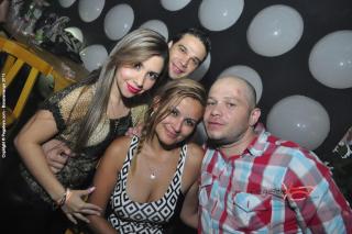 Foto 99 de Discoteca Malabar 28 de Diciembre en Discoteca Malabar Bucaramanga, Bucaramanga