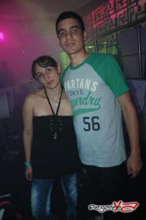 Foto 11 de Discoteca Mia 21 de Julio en Discoteca Mia Medellin, Medellín