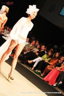 Foto 117 de 05 Julio 2012 - Santander Fashion Week en Eventos en Bucaramanga, Bucaramanga
