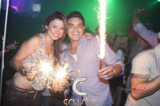 Foto 47 de Fotos Discoteca Crista Medellin 2013 en Discoteca Crista Medellin, Medellín