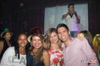 Foto 37 de Kabaret - Abril 4 y 5 / 2014 en Kabaret - Granada, Cali