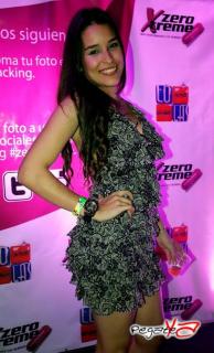 Foto 55 de Lolas - Ñengo Flow en Lolas Club Menga Cali, Cali