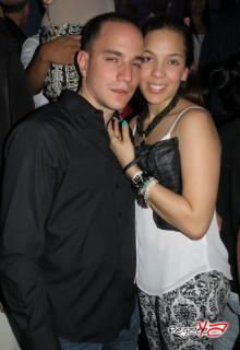 Foto 140 de Lolas - Ñengo Flow en Lolas Club Menga Cali, Cali