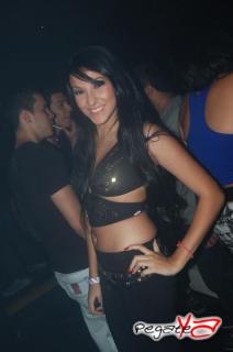 Foto 59 de Prizma 11 de Febrero de 2012 en Prizma Discoteca Medellin, Medellín