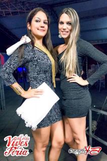 Foto 217 de Discoteca Lolas feria de Cali 2013 en Lolas Club Menga Cali, Cali