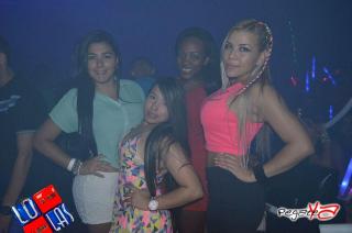 Foto 225 de Lolas - Ñengo Flow en Lolas Club Menga Cali, Cali