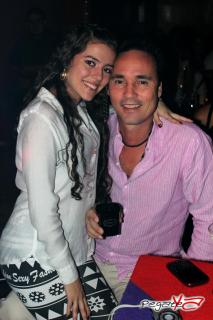 Foto 21 de Julio 13 del 2013 en Kabaret - Granada, Cali