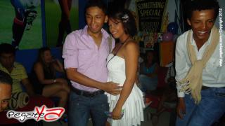 Foto 24 de la pasion del barza 5 y 6 de octubre de en LA PASION DEL BARZA Cartagena, Cartagena
