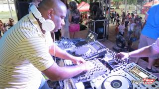 Foto 46 de Color Fest. Club San Fdo en Color Fest. Club San Fdo, Cali