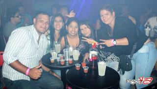 Foto 50 de Ampm - Feria 2013 en Am / PM Bar - Cali, Cali