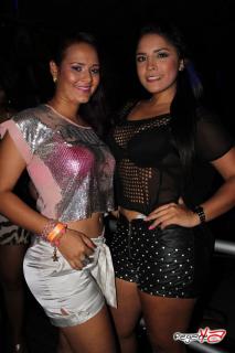 Foto 46 de Holly & Molly Club Glam en Moon Cocktail & Shots