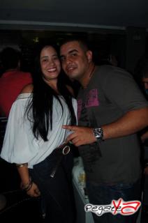Foto 94 de Luxury 10 de Marzo en Discoteca Luxury Medellin, Medellín