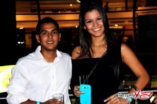 Foto 150 de Latino Show Magazine - Hotel Spiwak en Latino Show Magazine, Cali