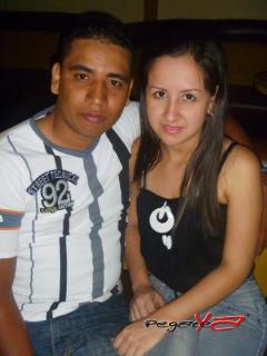 Foto 42 de Febrero 04 del 2012 en El Mariachi Cali, Cali