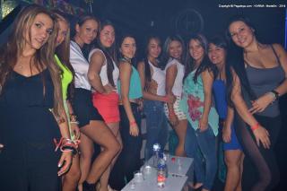Foto 12 de Karma Discoteca 4 y 5 de abril de 2014 en Discoteca Karma Medellin, Medellín