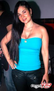 Foto 20 de Praga Sur / Octubre 27 del 2012 en Praga Club Cali, Cali