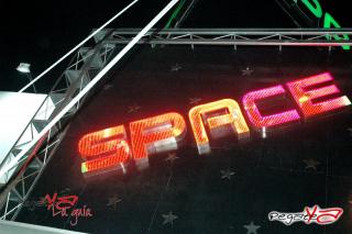 Foto 54 de Enero 19 del 2012 en Space Menga, Cali