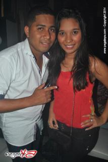 Foto 13 de TABOO 5 de ABRIL de 2014 en Discoteca Taboo Cartagena, Cartagena