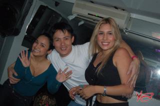 Foto 16 de Discoteca Luxury 12 de Enero en Discoteca Luxury Medellin, Medellín