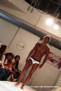 Foto 97 de Moda & estilo Cañaveral 2012 en Moda & estilo Cañaveral 2012, Bucaramanga