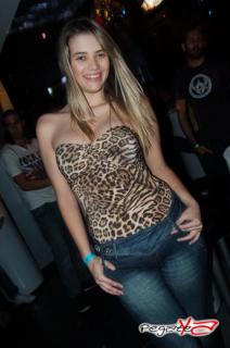 Foto 7 de Luxury 11 de Mayo en Discoteca Luxury Medellin, Medellín