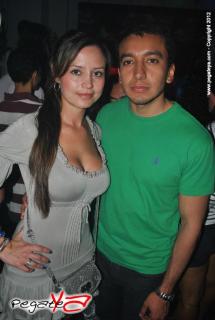 Foto 15 de taboo 31 agosto 1 sep 2012 en Discoteca Taboo Cartagena, Cartagena