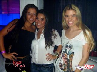 Foto 47 de Zambomba - Enero 19 en Club Zambomba, Cali