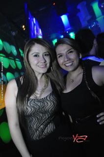 Foto 57 de Discoteca Malabar 12 de abril de 2014 en Discoteca Malabar Bucaramanga, Bucaramanga