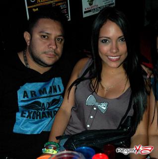 Foto 16 de Diciembre 08 del 2012 en Rancheton Cali, Cali