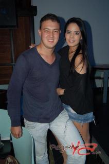 Foto 13 de Bar Jaqk 6 de Octubre en Discoteca Jaqk Medellin, Medellín
