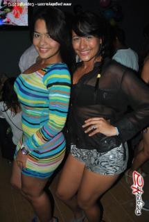 Foto 23 de bhoga 7 y 8 de diciembre de 2012 en Discoteca BHOGA cartagena, Cartagena