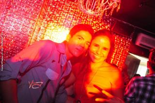 Foto 22 de Bar BLING 12 de abril de 2014 en Bar Bling Bucaramanga, Bucaramanga