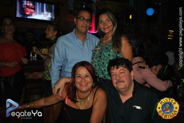 Foto 30 de Mister Babilla Viernes 16 Sabado 17 Octu en Discoteca MISTER BABILLA cartagena, Cartagena