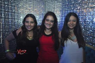 Foto 107 de Bar BLING 12 de abril de 2014 en Bar Bling Bucaramanga, Bucaramanga