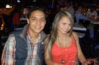 Foto 20 de T - Bar 20 de Octubre en Discoteca T Bar Medellin, Medellín