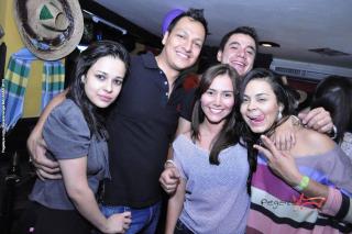 Foto 23 de Discoteca Malabar en Discoteca Malabar Bucaramanga, Bucaramanga