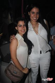 Foto 147 de Lolas - Abril 12 del 2014 en Lolas Club Menga Cali, Cali