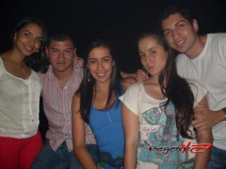 Foto 24 de Marzo 2 y 3 del 2012 en Liquid Pereira, Pereira