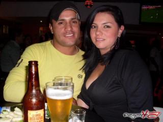 Foto 15 de Marzo 17 del 2012 en YII Pereira, Pereira