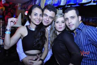 Foto 72 de Discoteca Malabar Octubre 2013 en Discoteca Malabar Bucaramanga, Bucaramanga