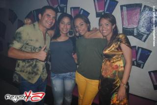 Foto 3 de shooters 18 de febrero de 2012 en shooters cartagena, Cartagena